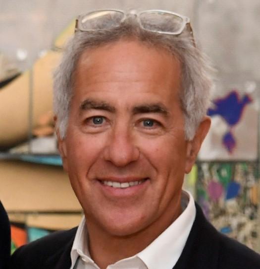 Sylvan Adams (wikimedia commons/ Creative Commons Attribution 2.0 Generic/ Matty Stern US Embassy Jerusalem)