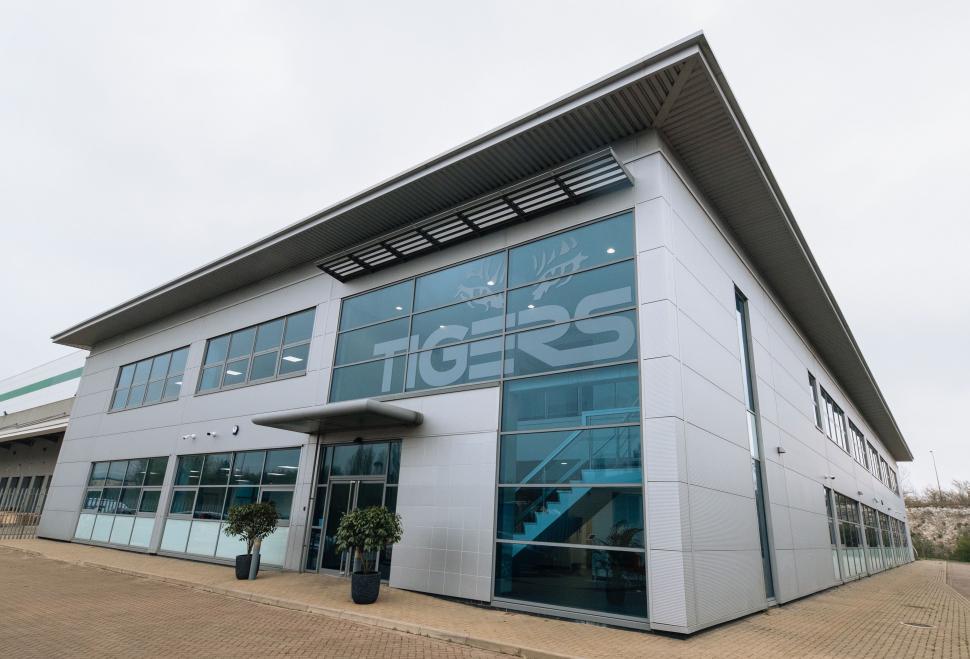 7mesh UK distribution centre.JPEG