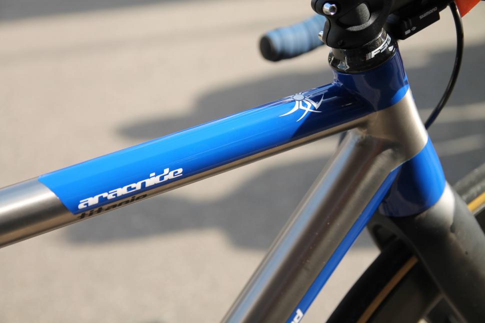 T Red road bikes - 2.jpg