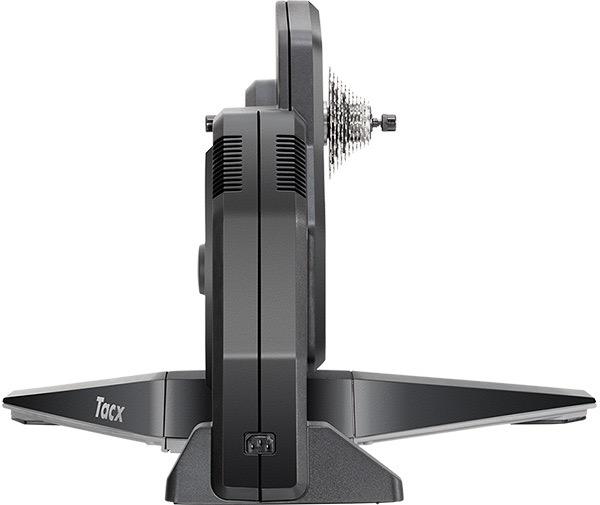 Tacx Flux S Smart Trainer 2018 - 2.jpg