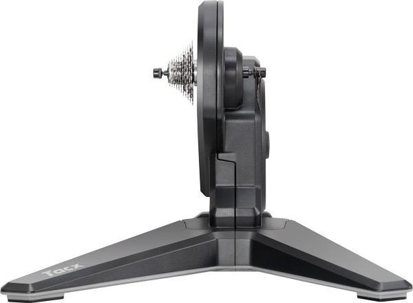 Tacx Flux S Smart Trainer 2018 - 3.jpg