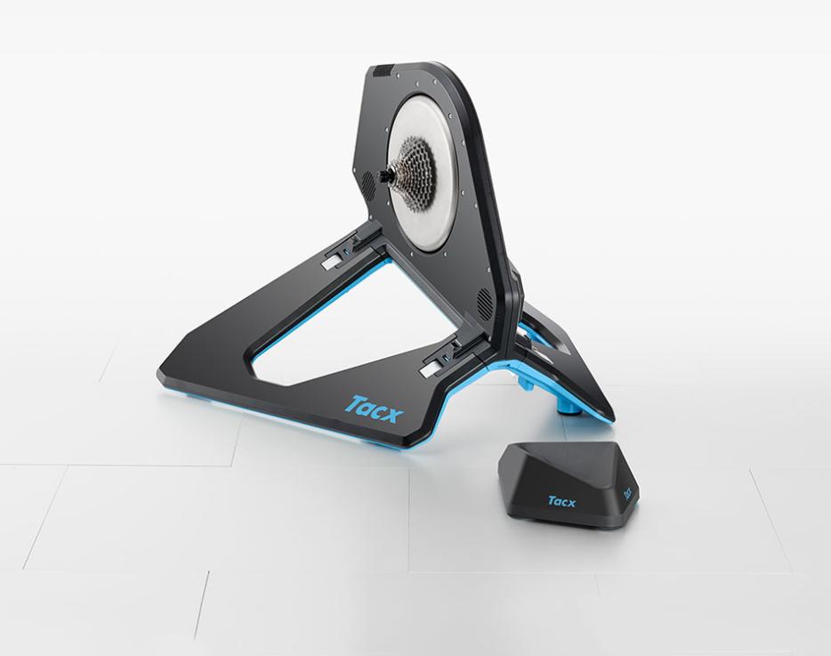 tacx neo 2.PNG