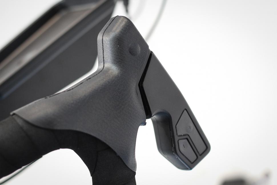 tacx_neobike_eurobike_show_2018-4.jpg