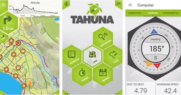 tahuna.JPG