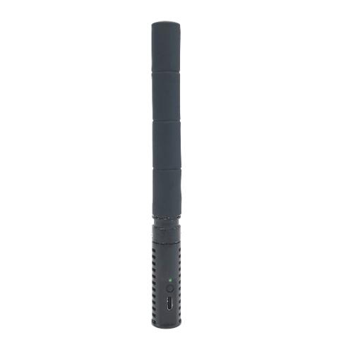 tail it battery.PNG