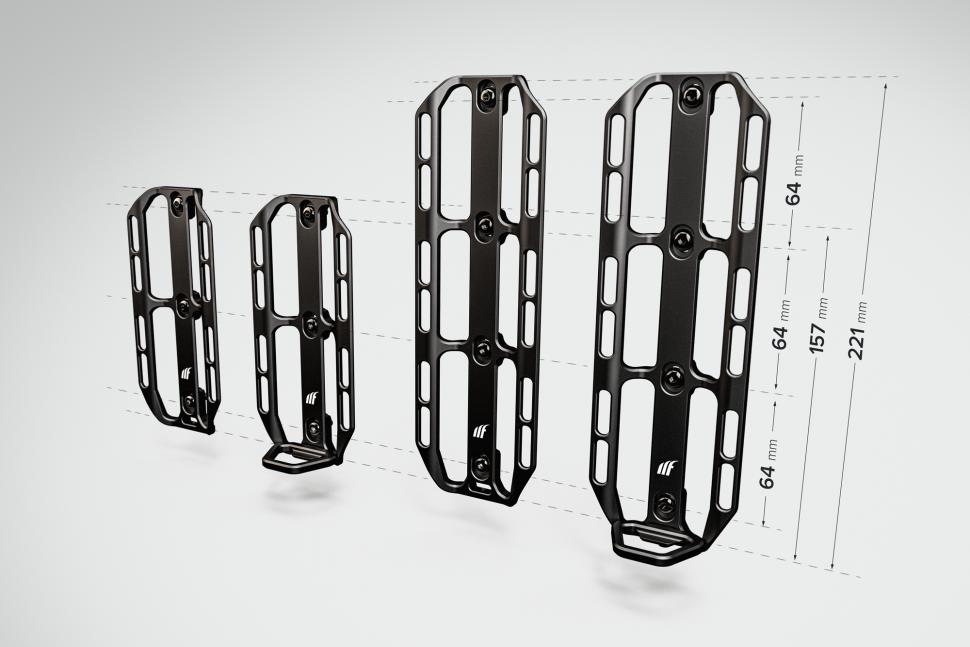 2021 Tailfin Cargo Cage Render 2