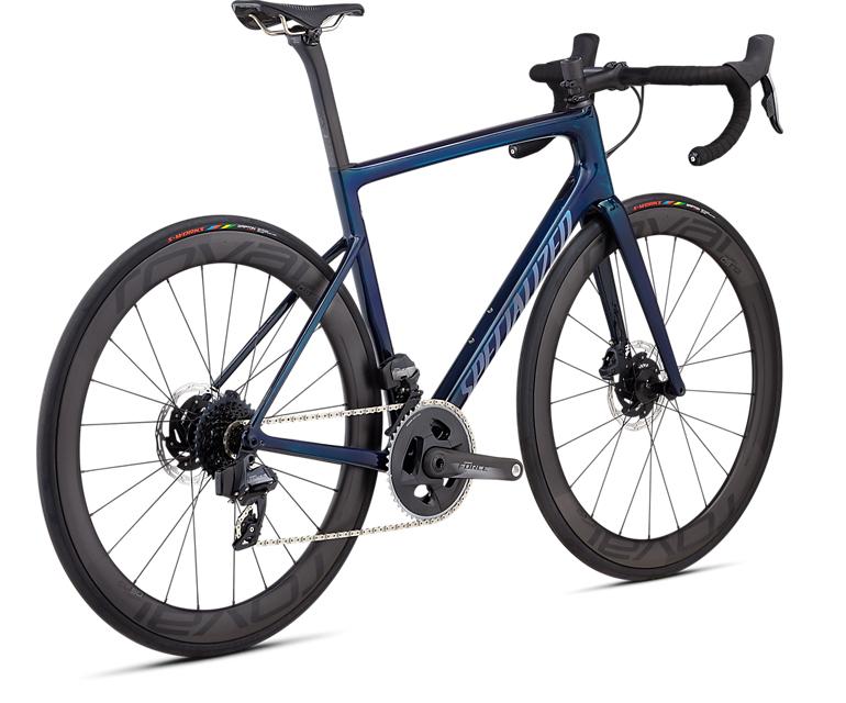 tarmac pro disc etap