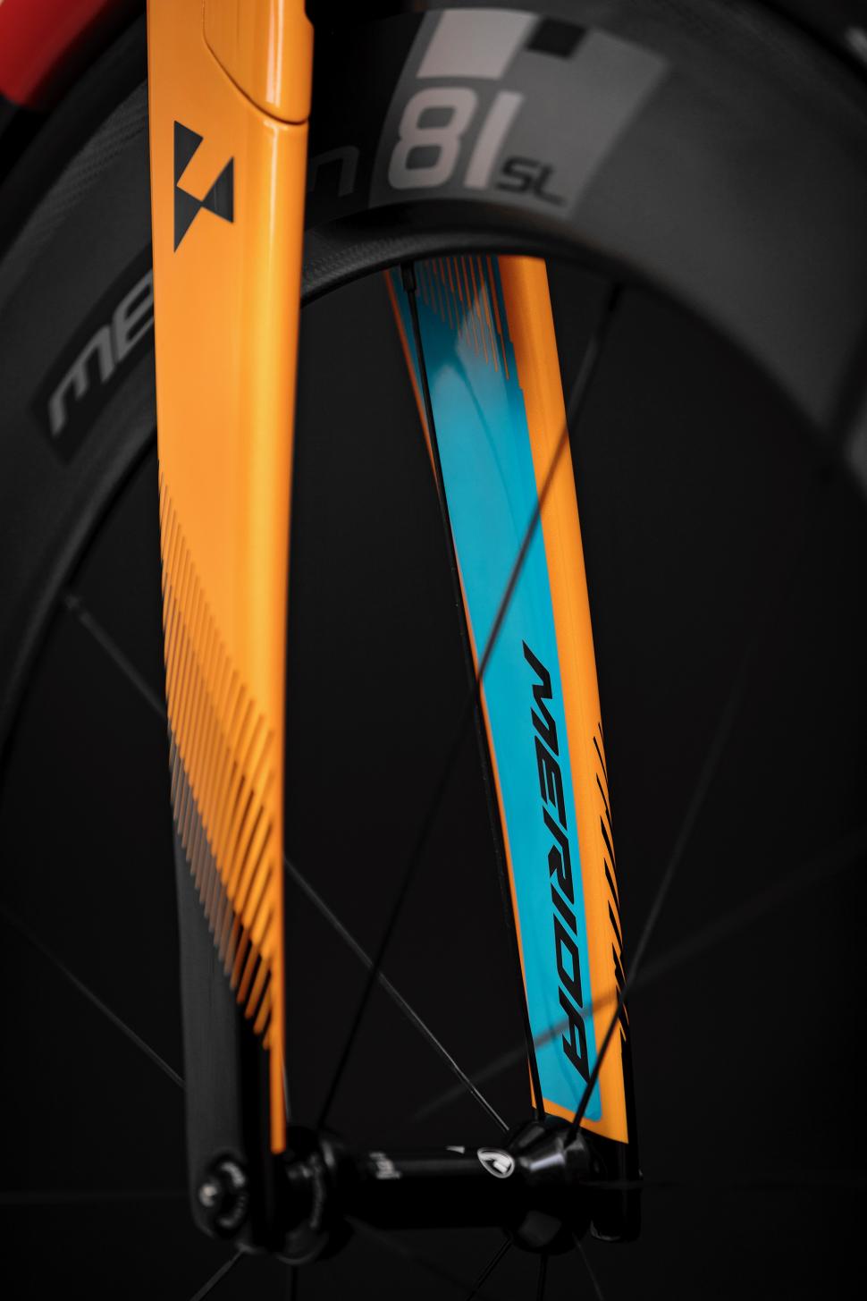 TBM_2019_PreLaunch_Bike_Forks.jpg