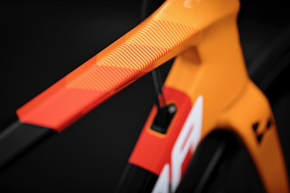 TBM_2019_PreLaunch_Bike_Frame detail.jpg