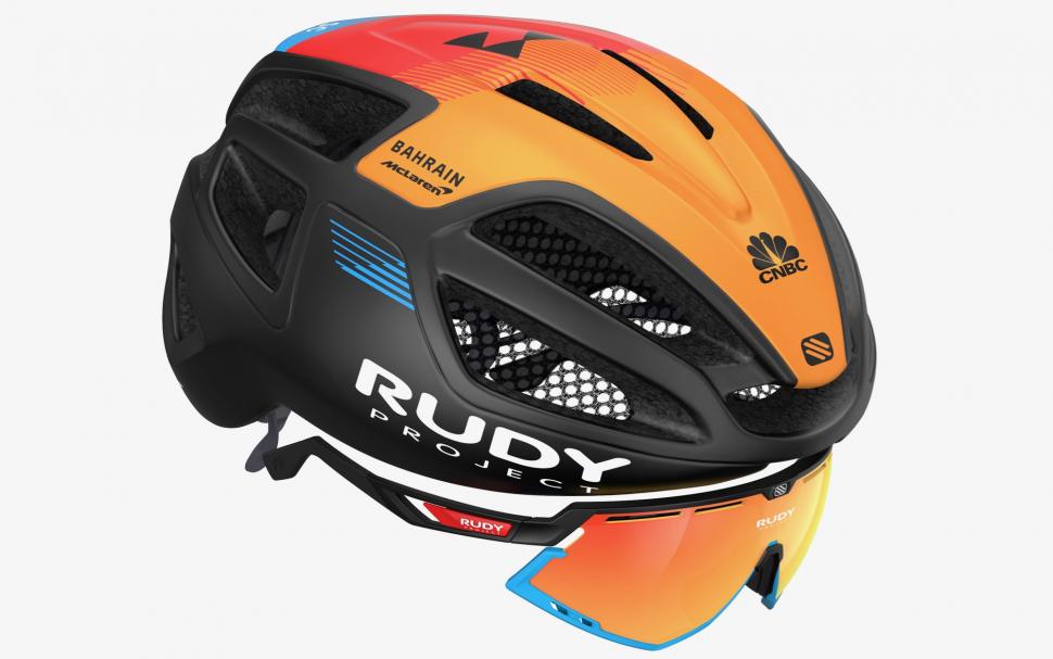 TBM_2019_PreLaunch_Bike_Helmet.jpg