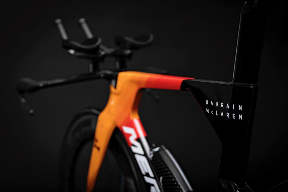 TBM_2019_PreLaunch_Bike_TT detail.jpg