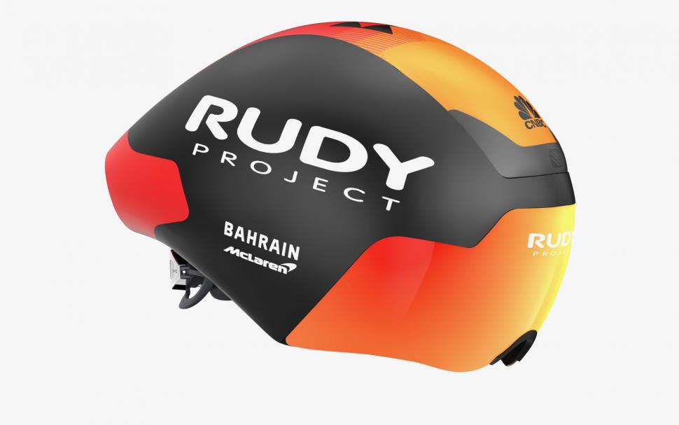TBM_2019_PreLaunch_Bike_TT helmet.jpg