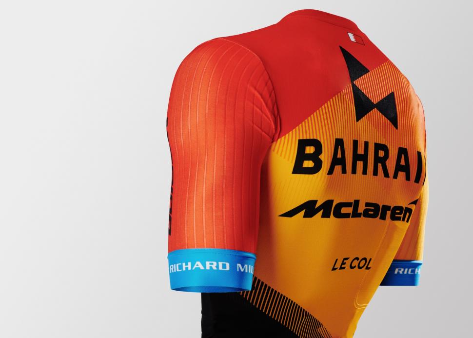 TBM_2019_PreLaunch_Jersey Back detail.jpg