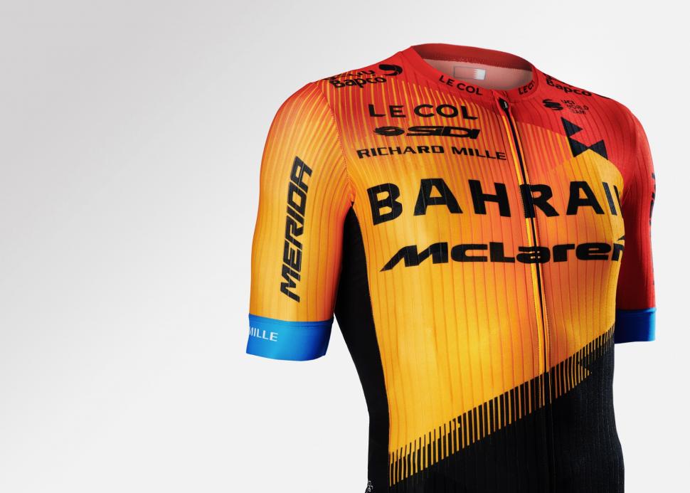 TBM_2019_PreLaunch_Jersey Front detail.jpg