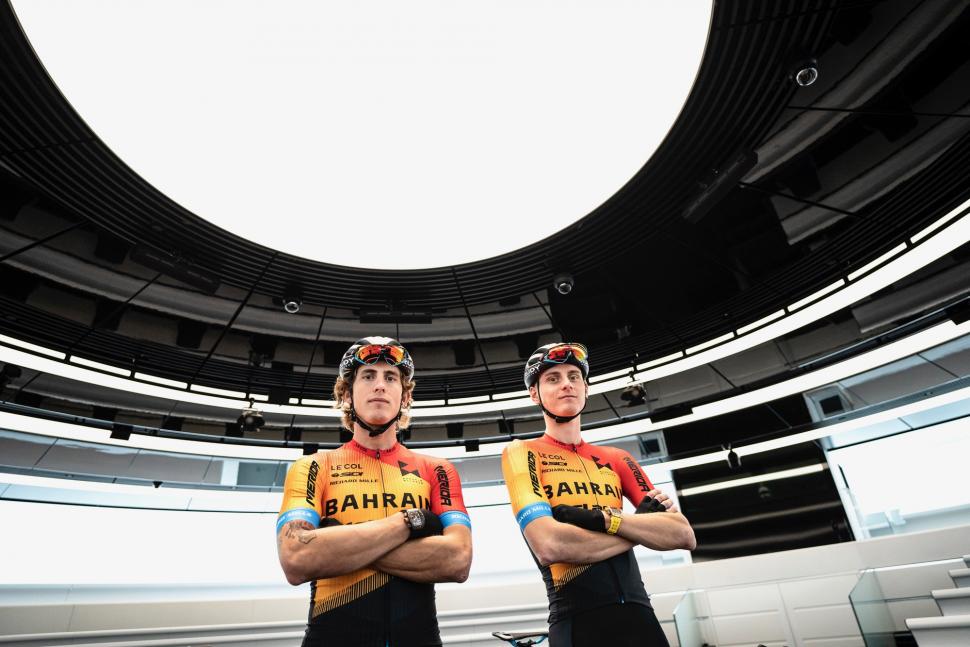 TBM_2019_PreLaunch_Team_in TLC.jpg
