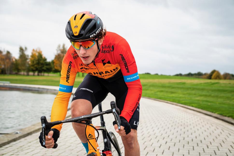TBM_2019_PreLaunch_Team_Iván Garcìa Cortina.jpg