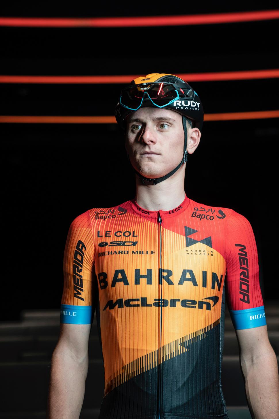TBM_2019_PreLaunch_Team_portrait.jpg