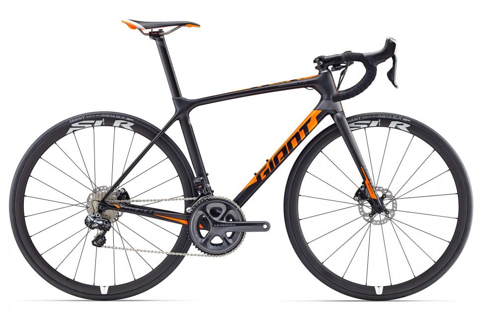 TCR-ADPRO-D-Comp.jpg