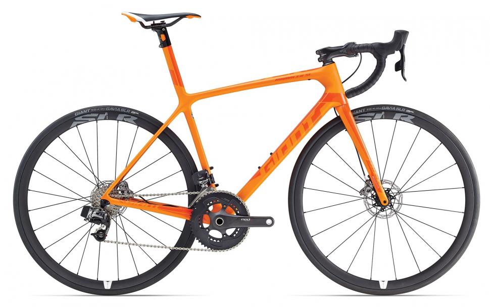 TCR Advanced SL Disc.jpg