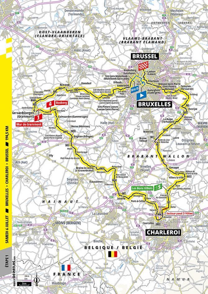 TdF 2019 Stage 01 map.jpg