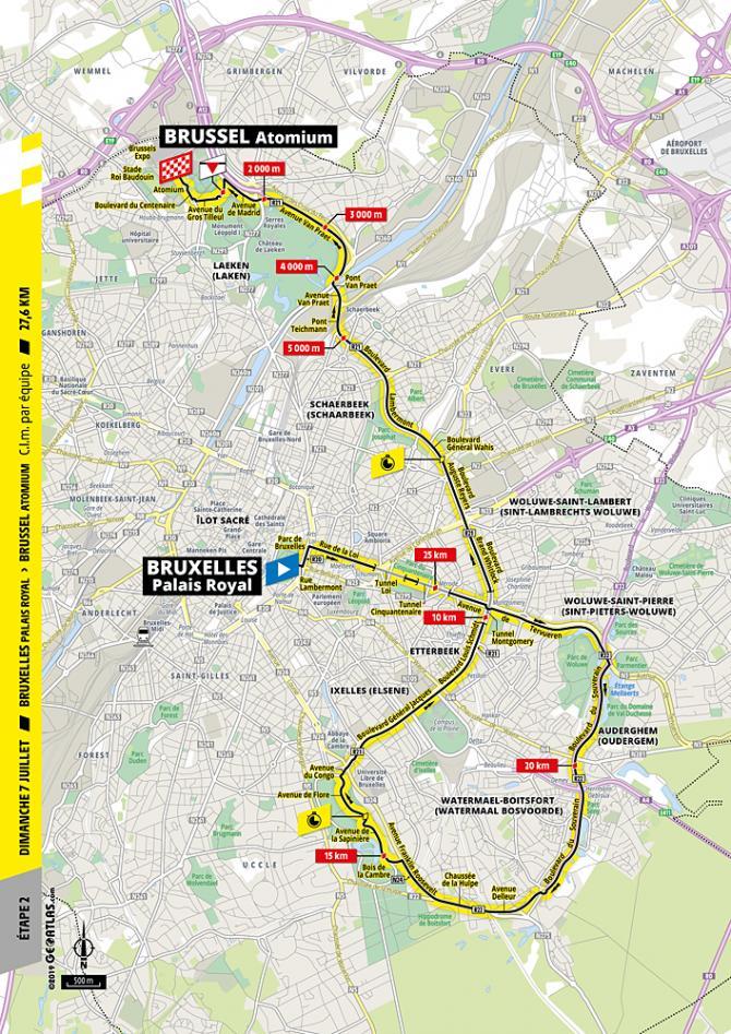TdF 2019 Stage 02 map.jpg
