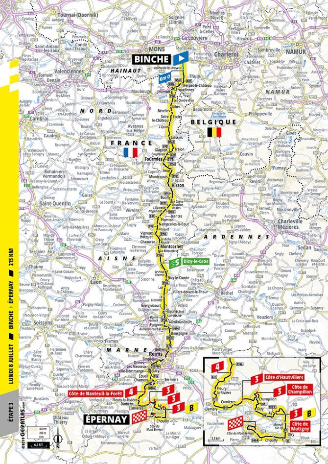 TdF 2019 Stage 03 map.jpg