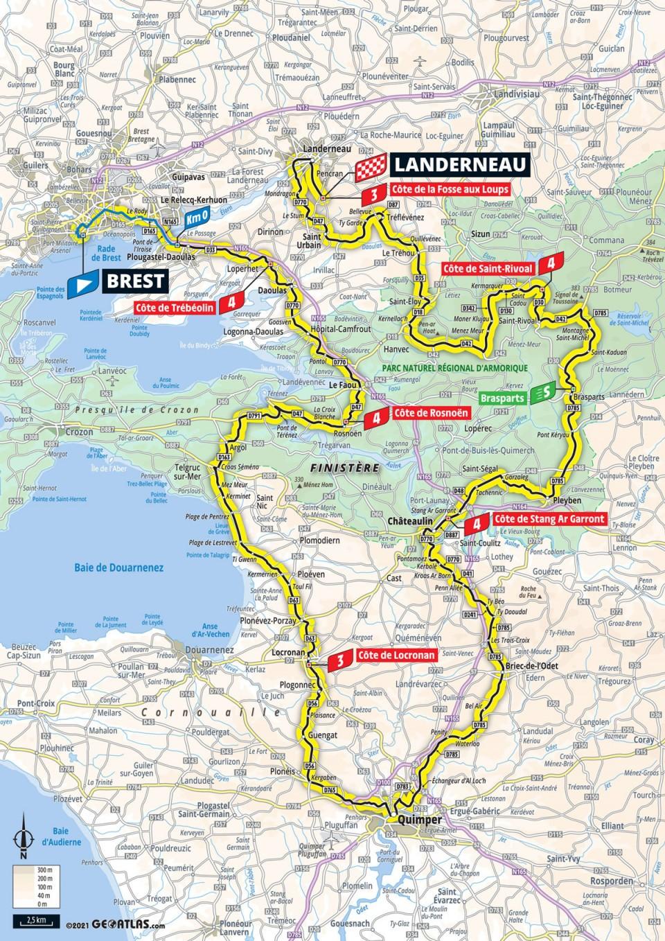 TdF 2021 Stage 01 Map.jpeg
