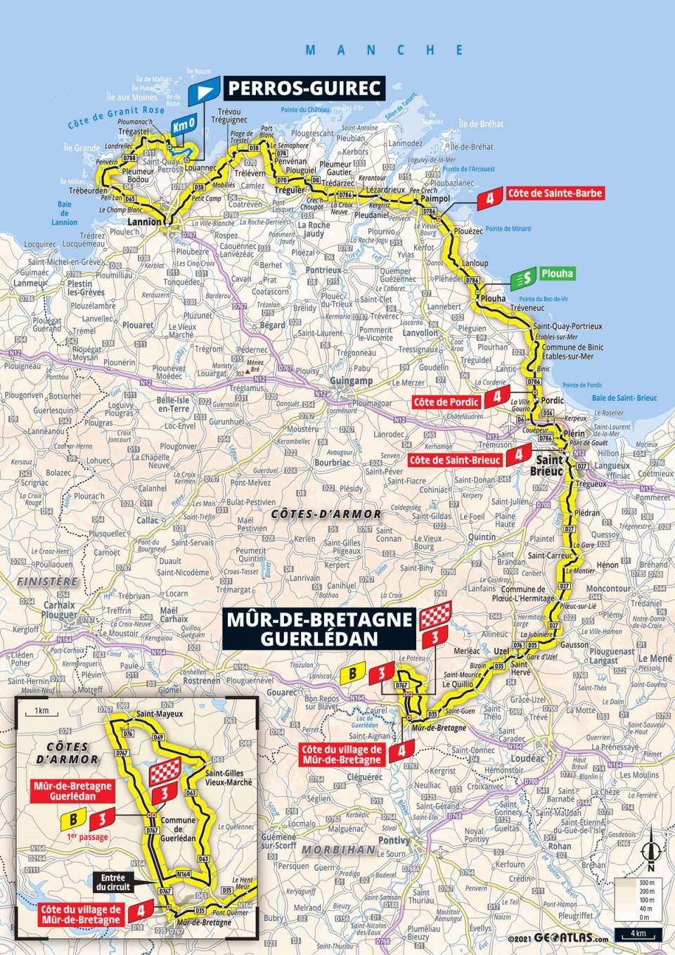 TdF 2021 Stage 02 Map.jpeg