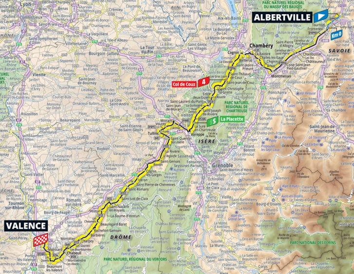 TdF 2021 Stage 10 map.jpg