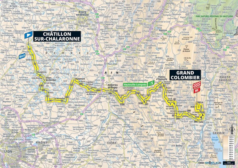 TdF 2023 S13 map.jpeg