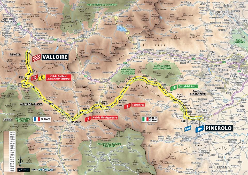 TdF 2024 S04 Map.jpeg