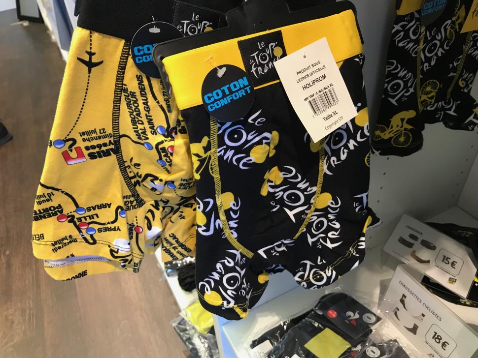 tdf tat pants.JPG