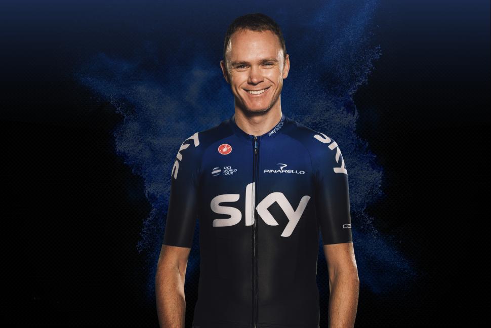 Team Sky 2019 Chris Froome.jpg