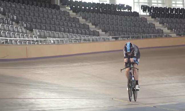 team sky aero testing 1.png