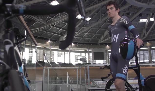 team sky aero testing 2.png
