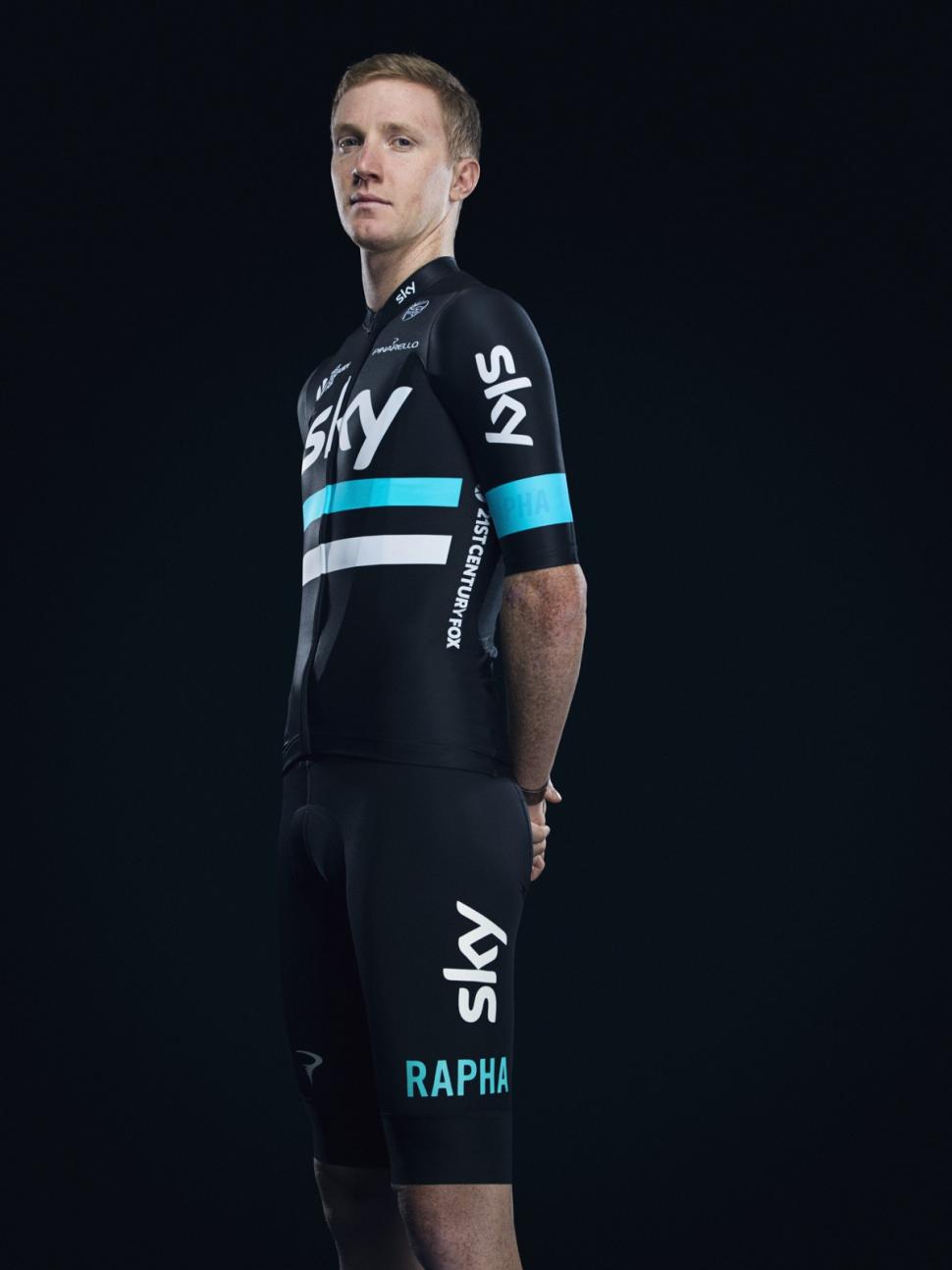 Team Sky Rapha kit 2016 - 2.jpg