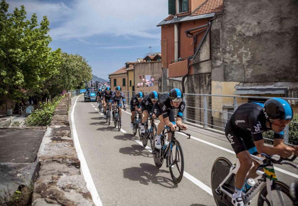 team sky_fizik (1).jpg