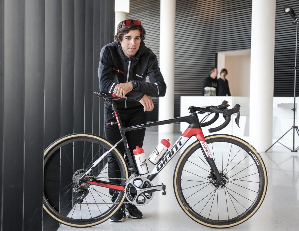 team sunweb giant defy disc brakes 1.jpg