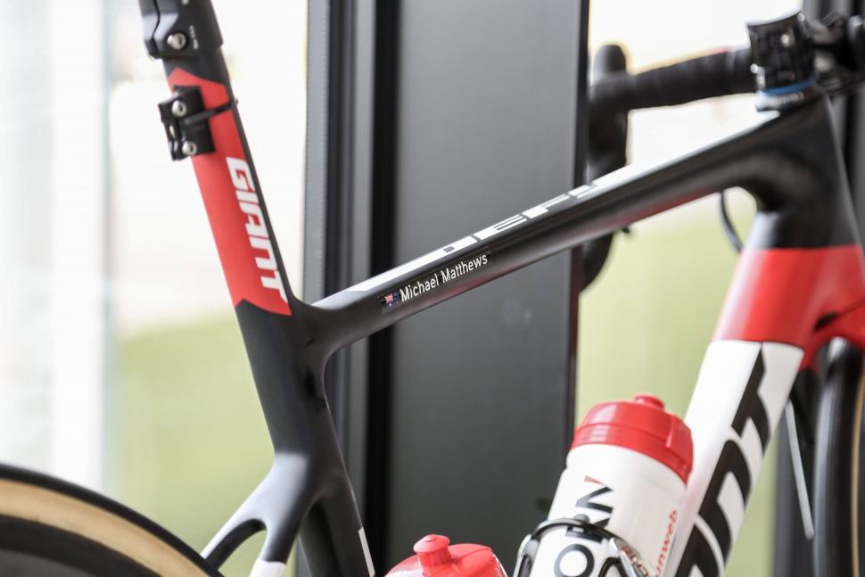 team sunweb giant defy disc brakes 5.jpg