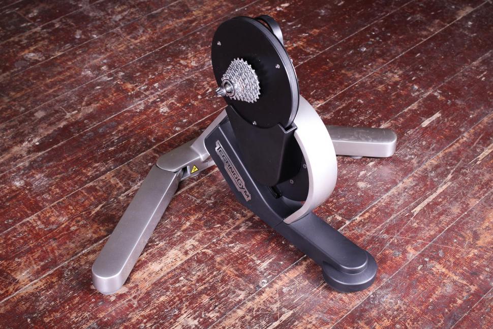 TechnoGym MYCYCLING indoor trainer.jpg