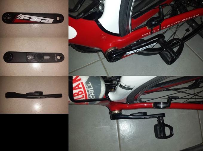 tempo power meter 2.jpg