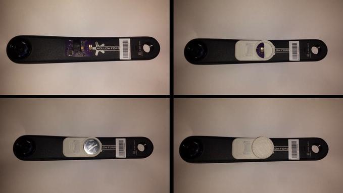 tempo power meter 3.jpg