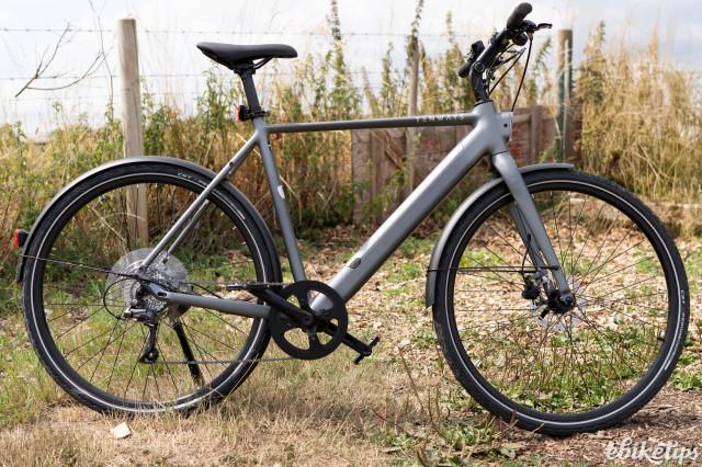 Tenways CGO600 Plus