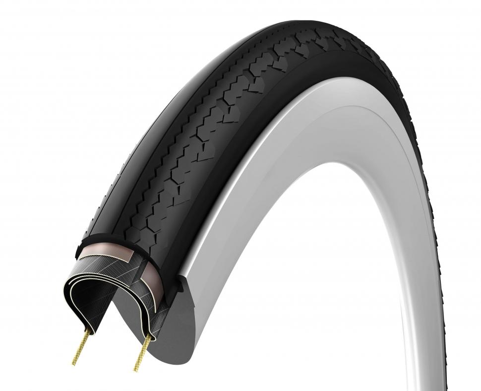 Terreno-Zero-TNT-black-1