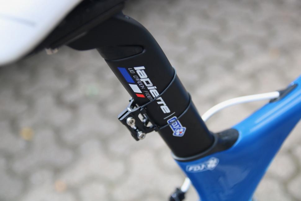 Thibaut Pinot Lapierre Aircode SL - 9.jpg
