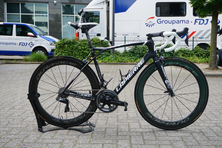 thibaut-pinot-lapierre3