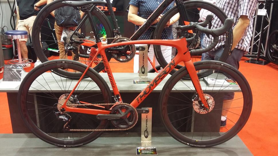Thompson Maestro with Ultegra.jpg