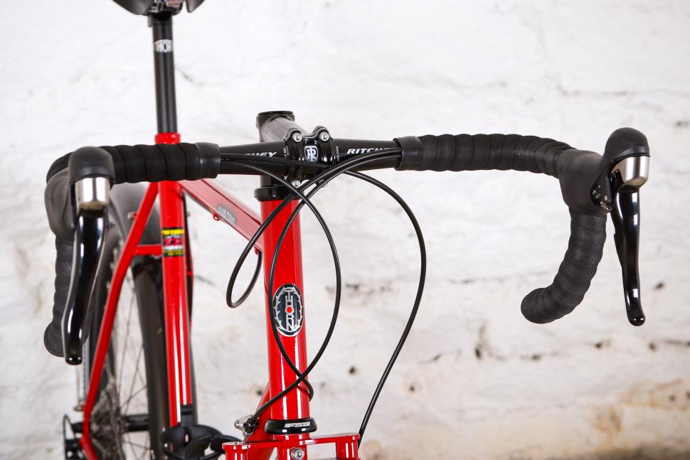 Thorn Club Tour Mk5 - bars.jpg