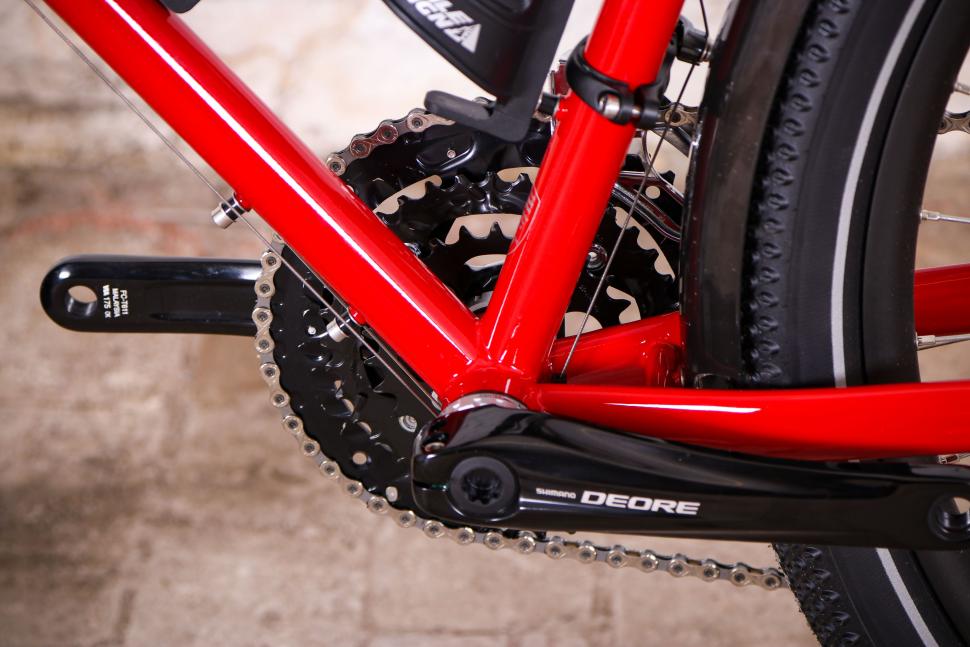 Thorn Club Tour Mk5 - bottom bracket.jpg