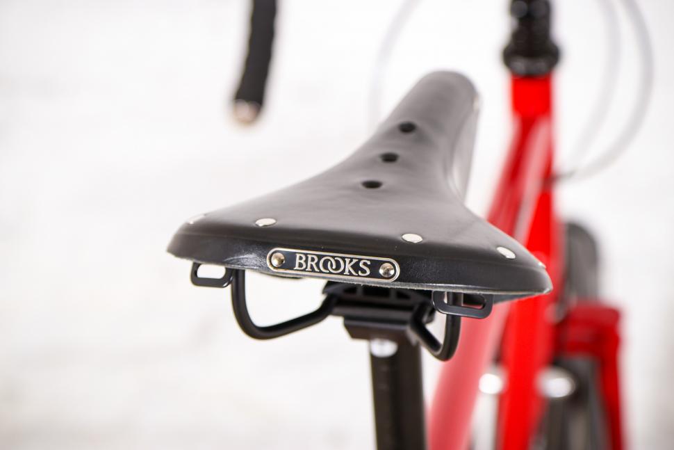 Thorn Club Tour Mk5 - Brook saddle rear.jpg